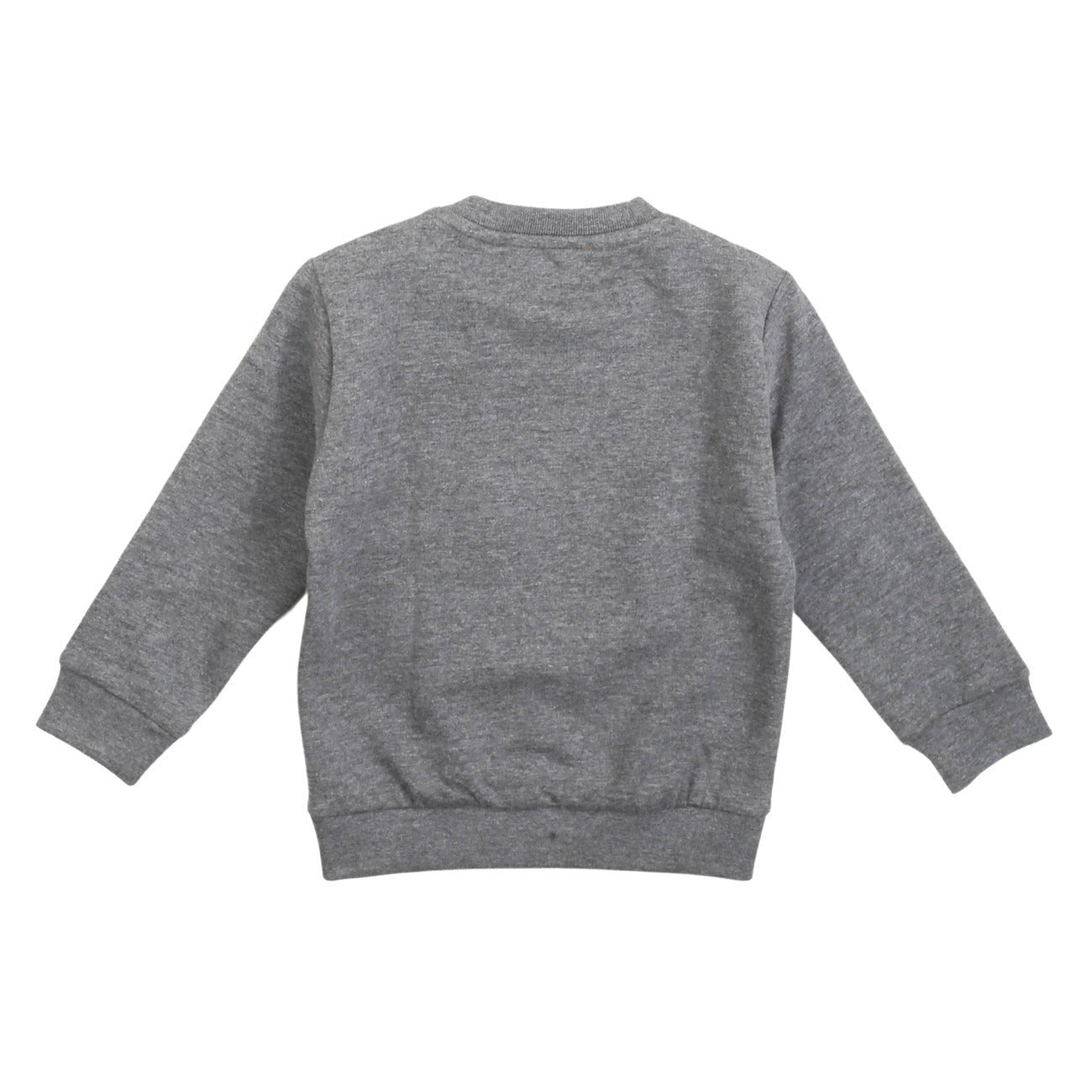 paciotti - FELPA GIROCOLLO - Klotheds