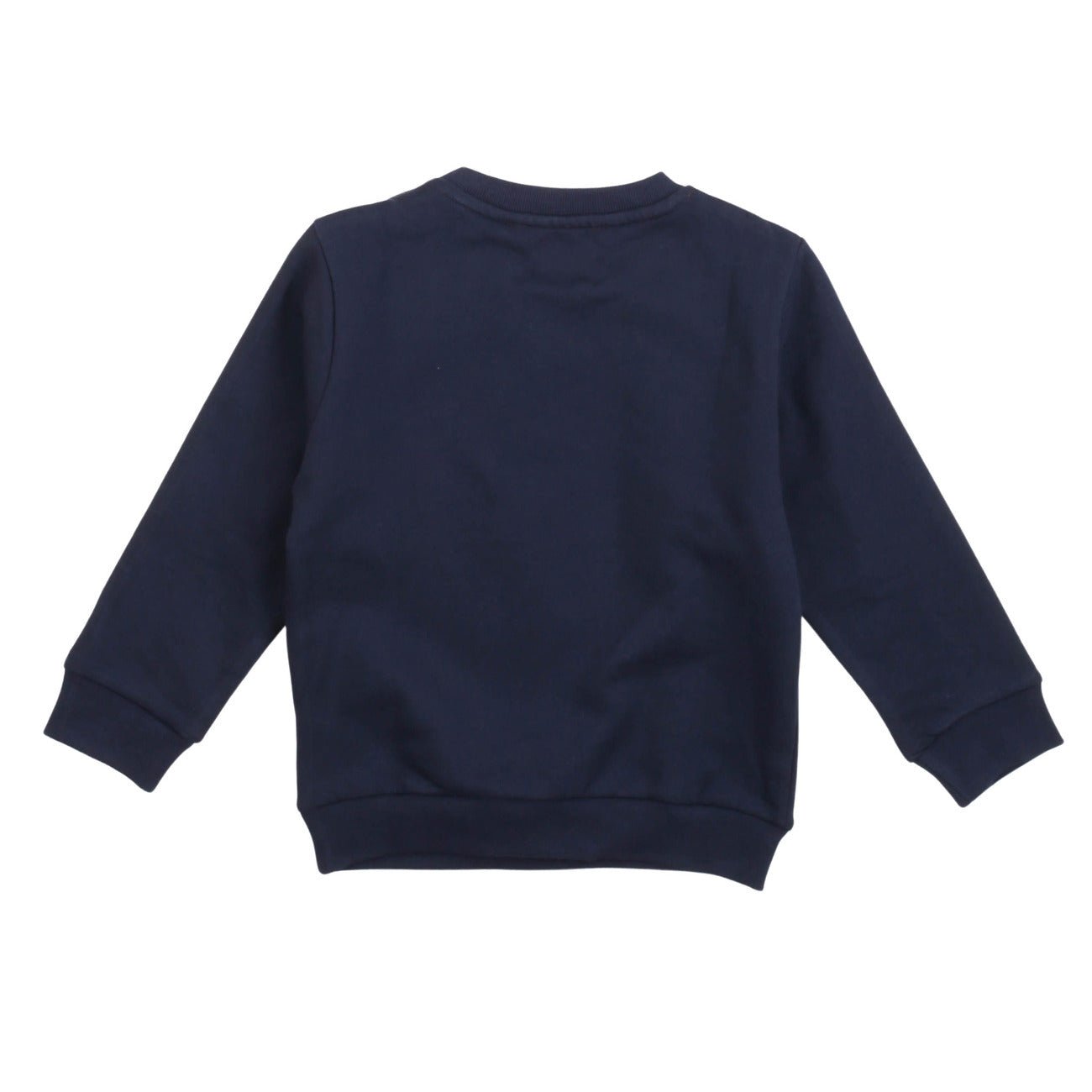 paciotti - FELPA GIROCOLLO - Klotheds