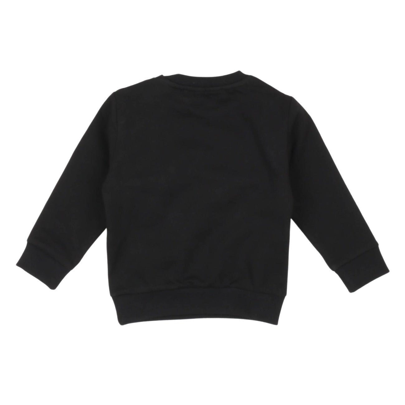 paciotti - FELPA GIROCOLLO - Klotheds