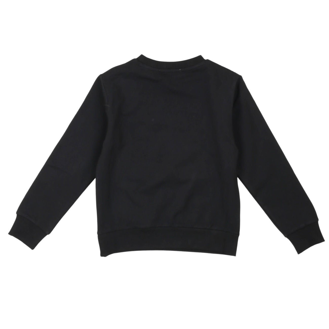 paciotti - Felpe - Klotheds