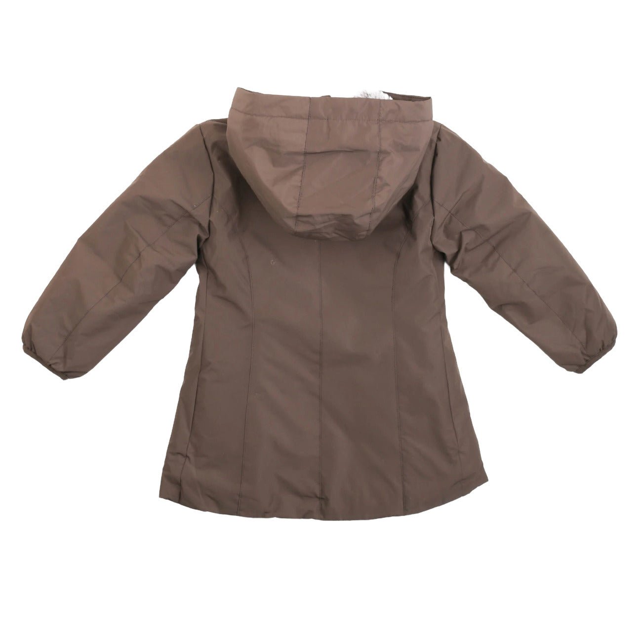 Paciotti - Giubbino Tabacco - Klotheds