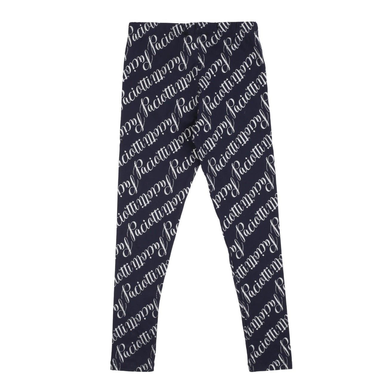 paciotti - Leggings - Klotheds