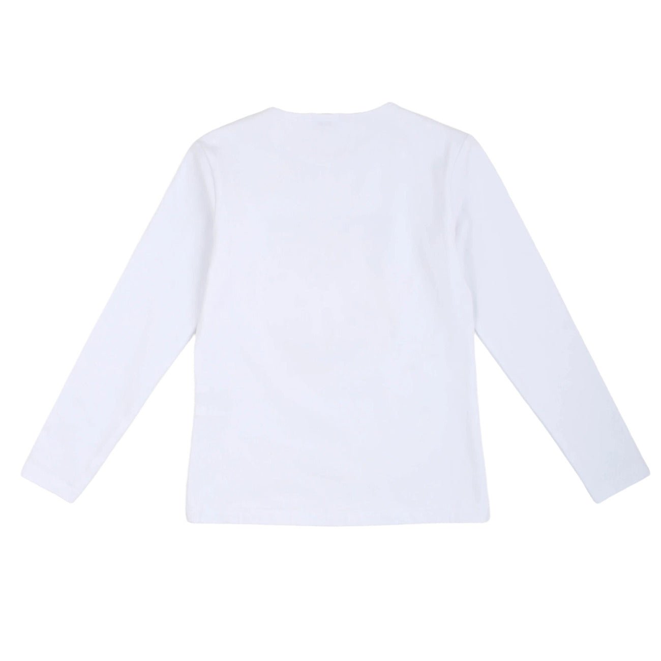 pinko - T - SHIRT MANICA LUNGA - Klotheds