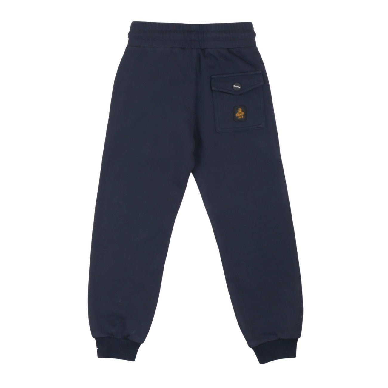 refrigiwear - Pantaloni - Klotheds