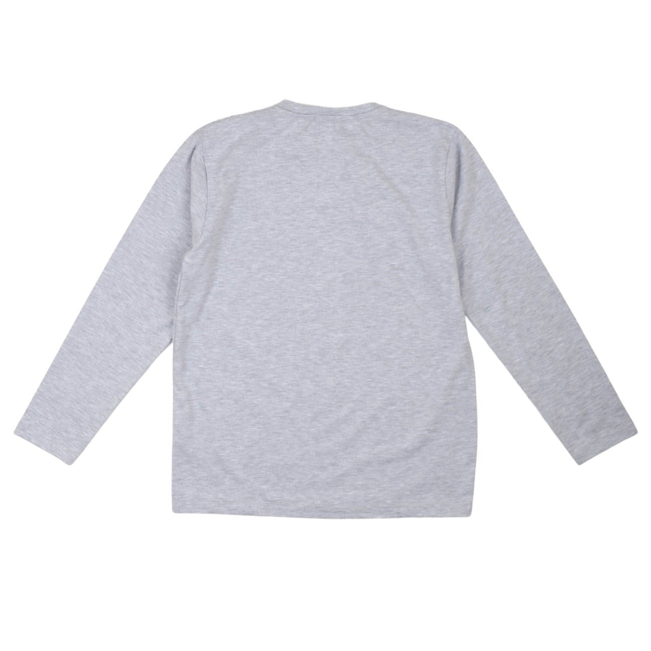 refrigiwear - T-shirt - Klotheds