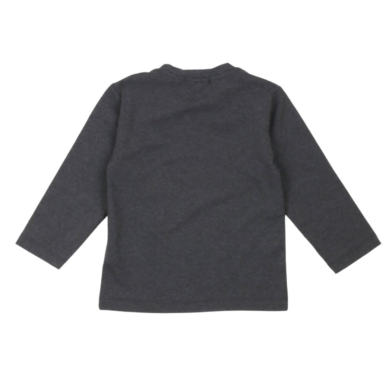 refrigiwear - T-shirt - Klotheds