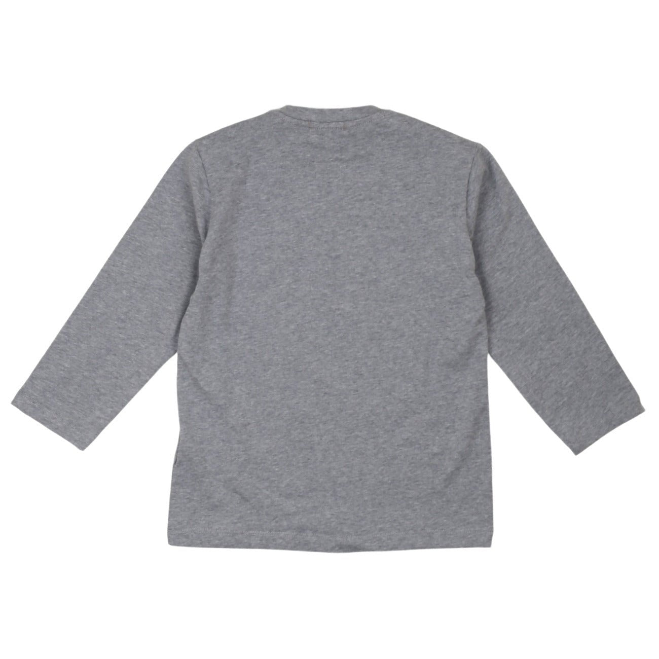 refrigiwear - T-shirt - Klotheds