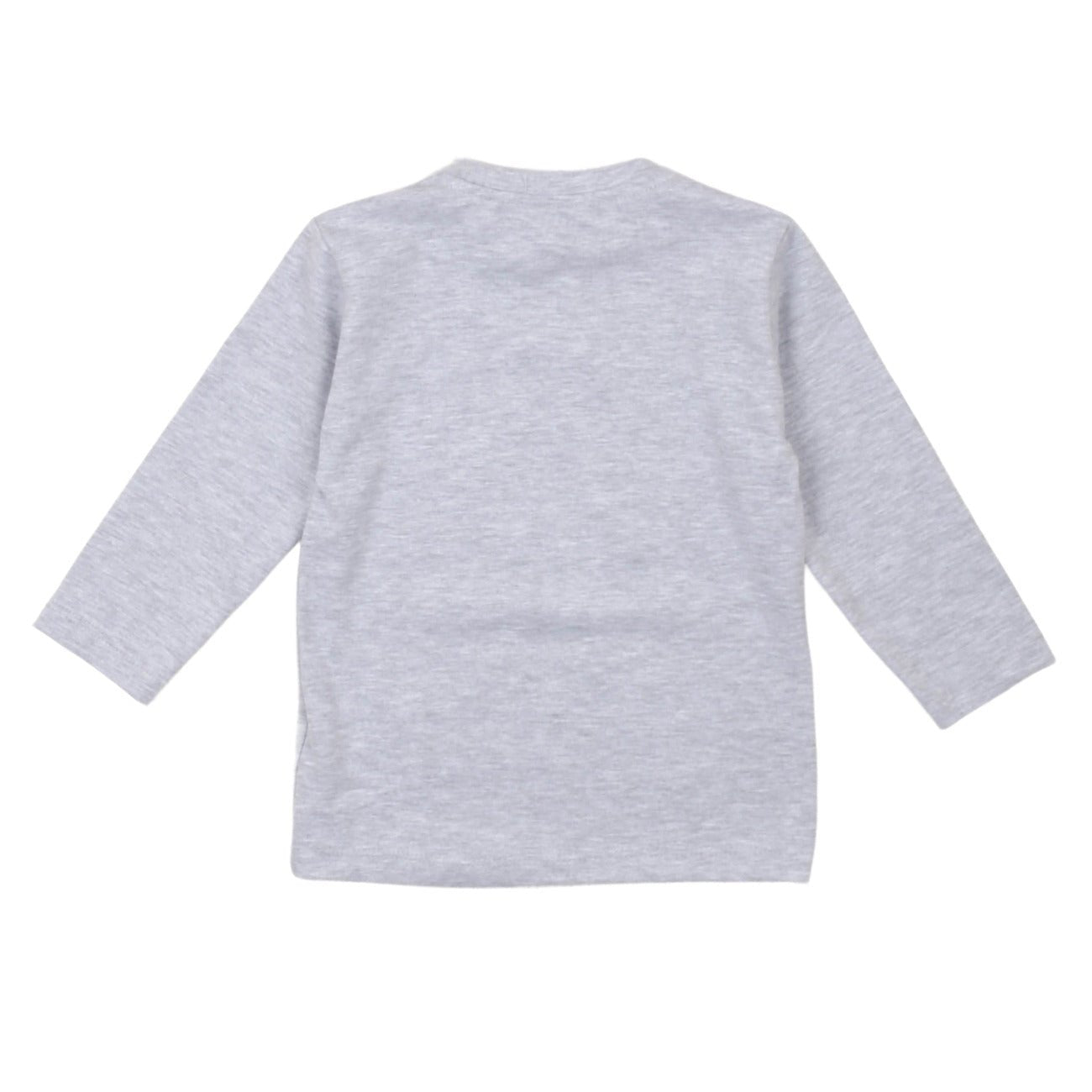 refrigiwear - T-shirt - Klotheds