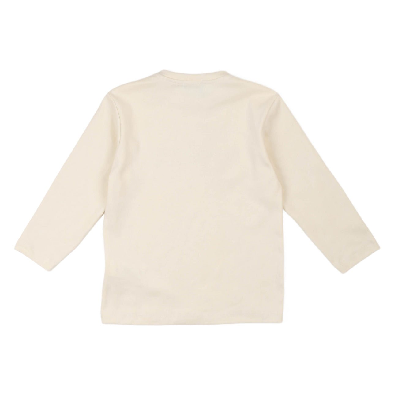 refrigiwear - T-shirt - Klotheds