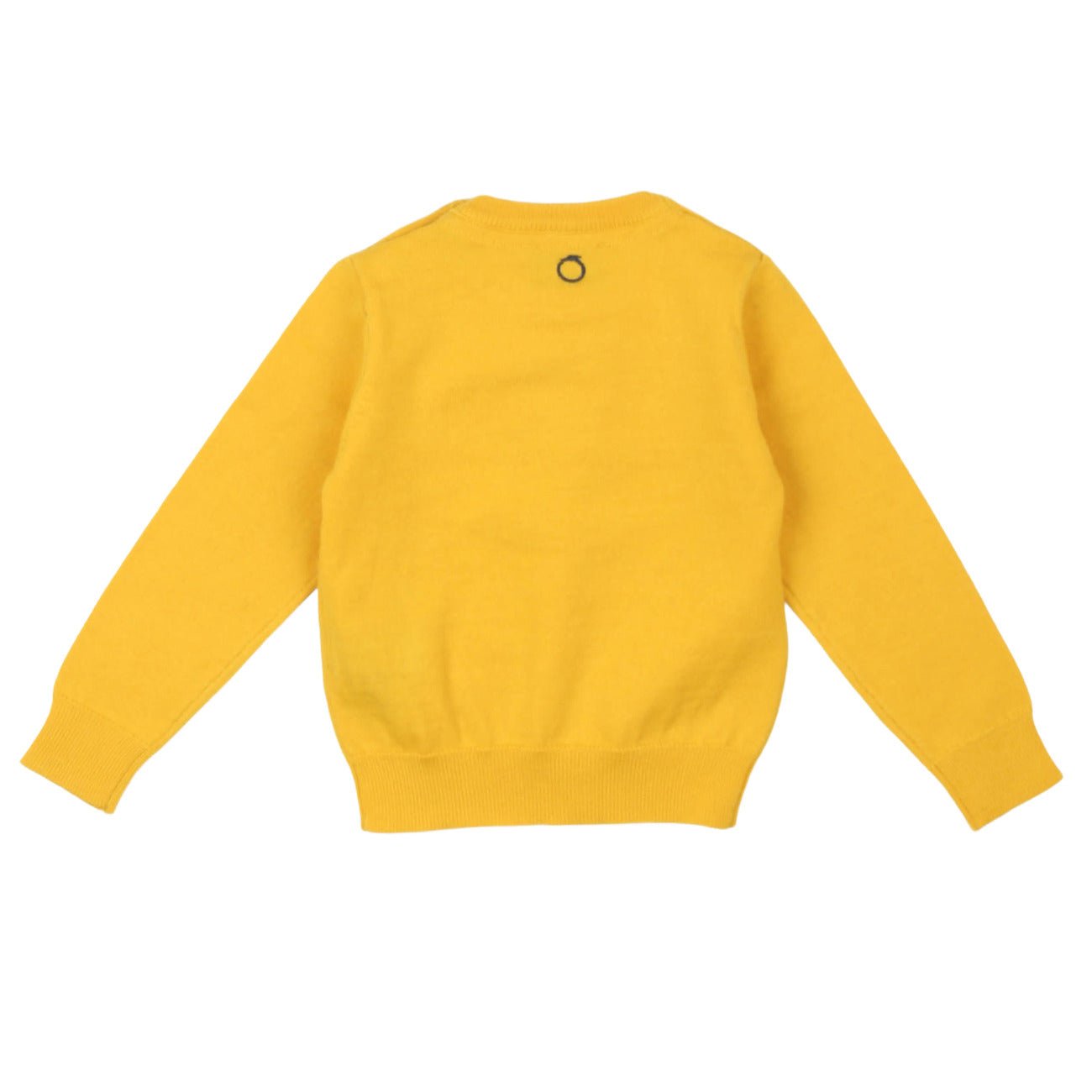 trussardi - MAGLIONE CLAUDE - Klotheds