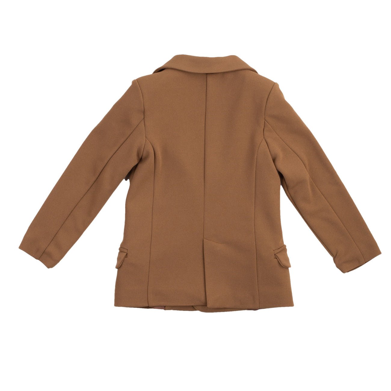 vicolo - Giacche - Klotheds