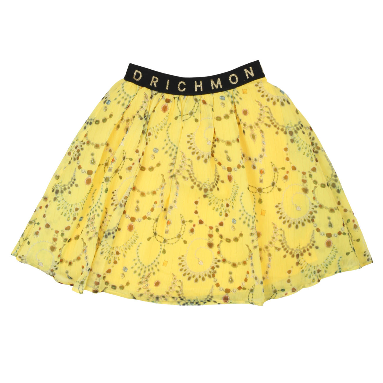 John Richmond - Skirts