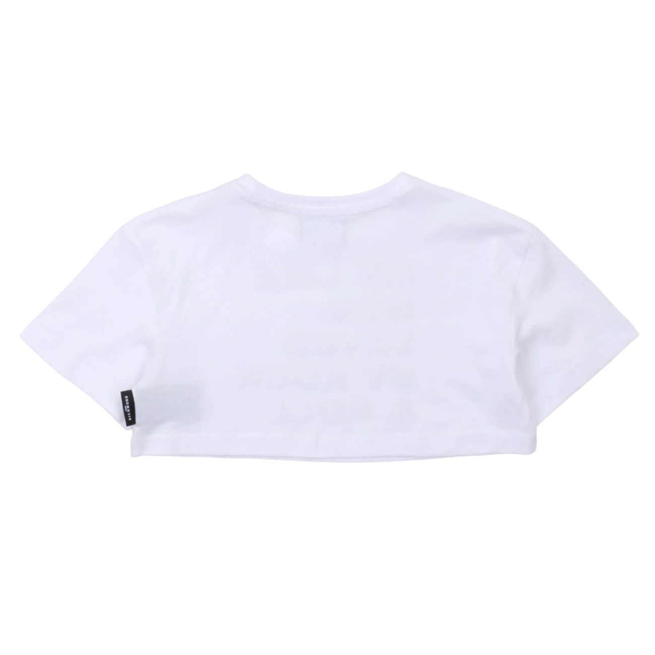 john richmond - T-SHIRT CASTIL
