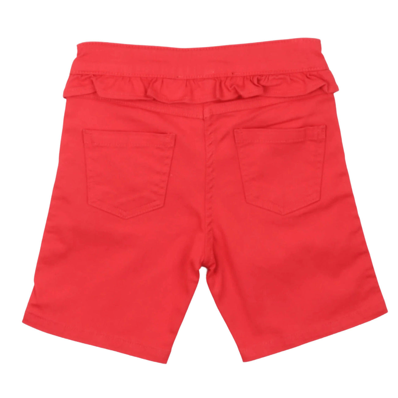 trussardi - SHORTS CAMMA