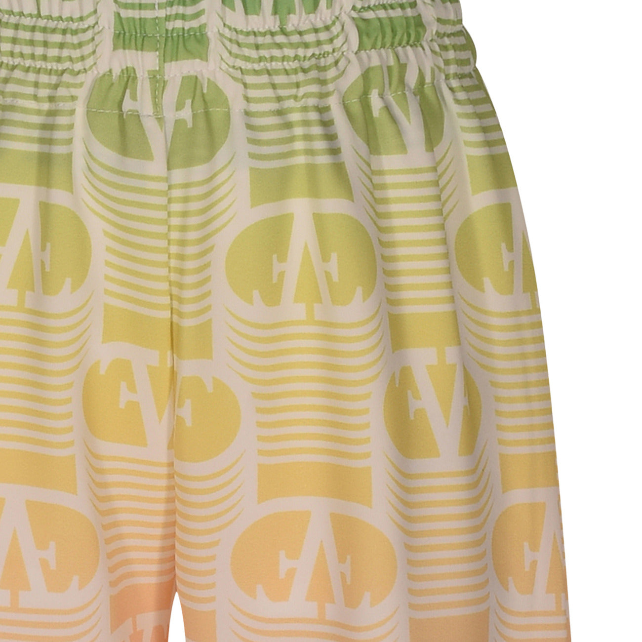 fun & fun - TUTINA