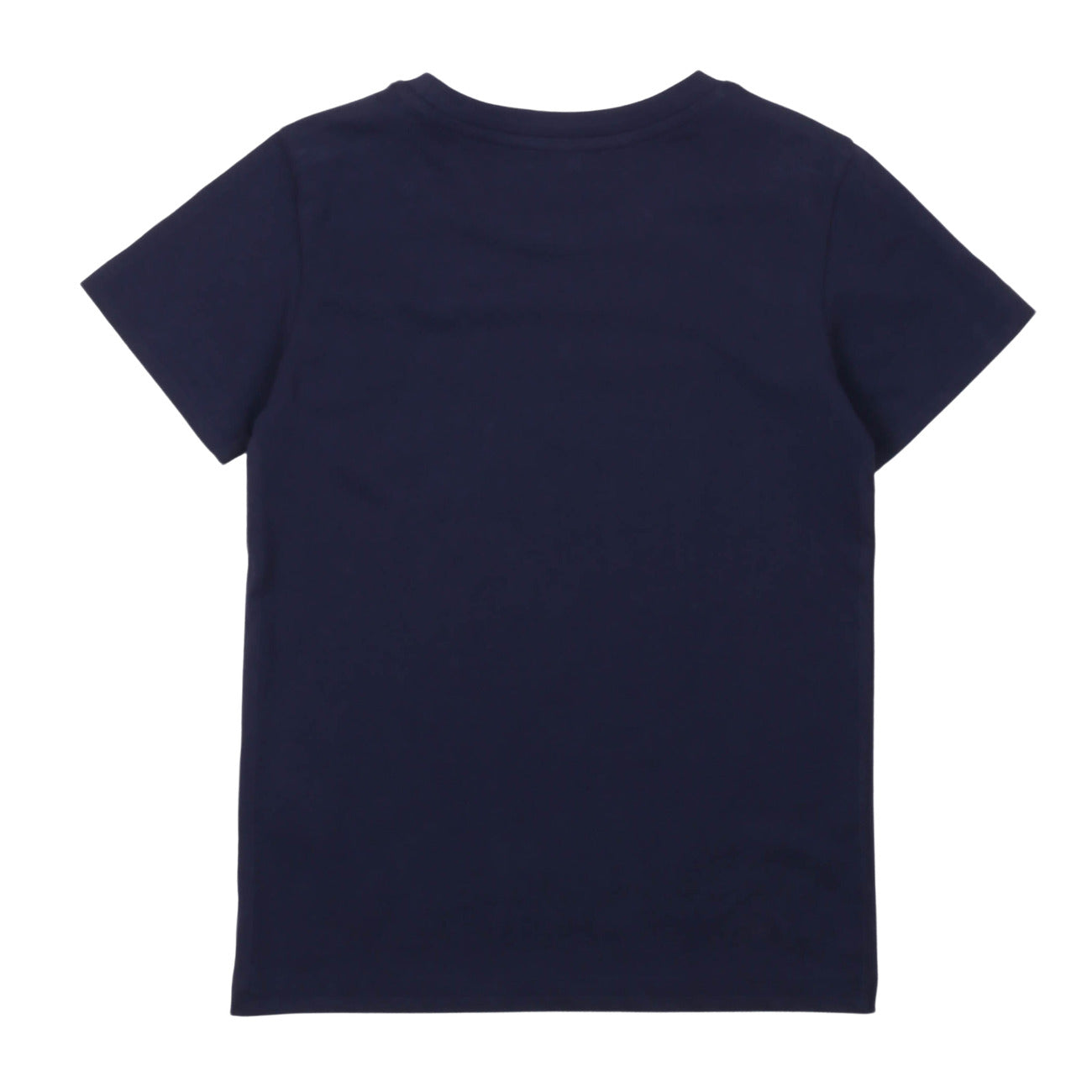 trussardi - T-SHIRT SAMAS