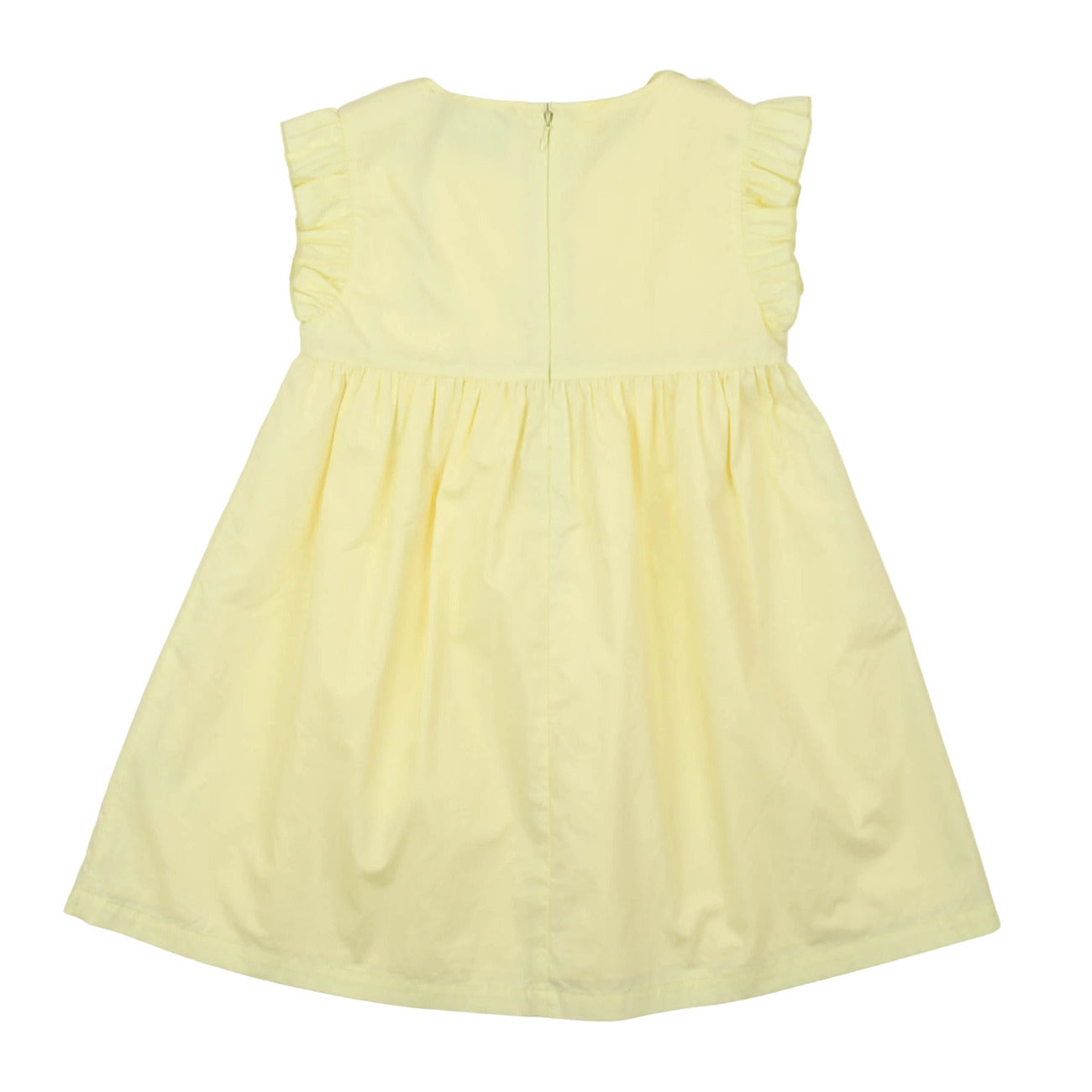 trussardi - VESTITO DESITE(ANN)
