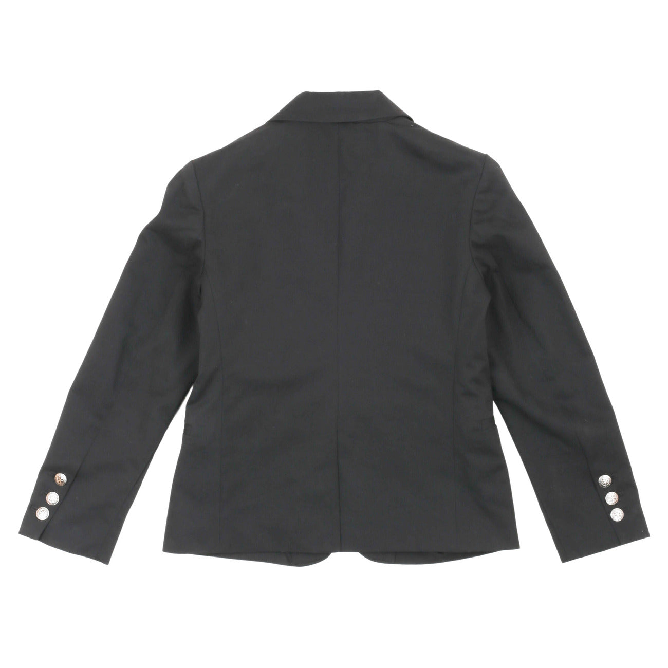 John Richmond - Seefe Jacket