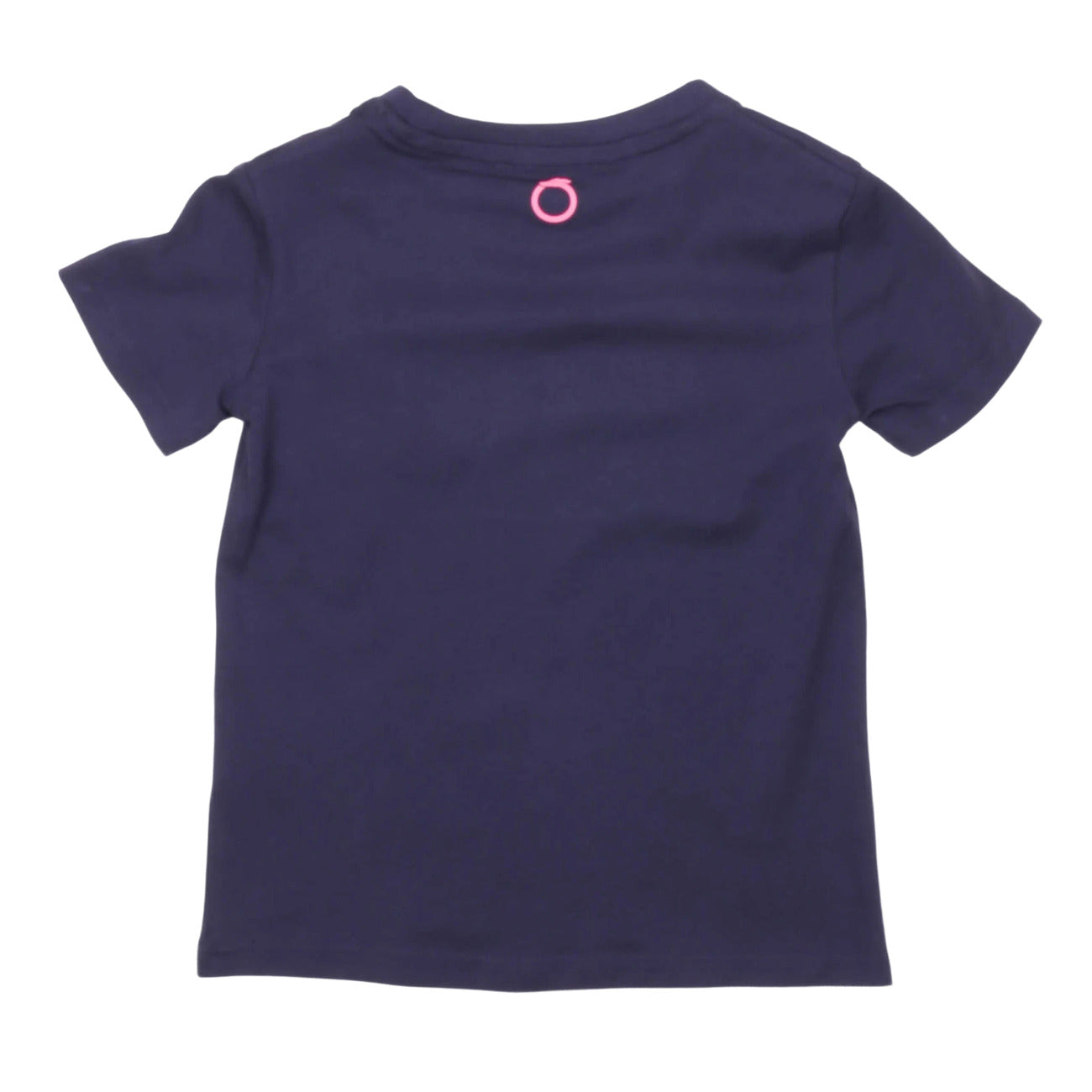 trussardi - T-SHIRT TARATA