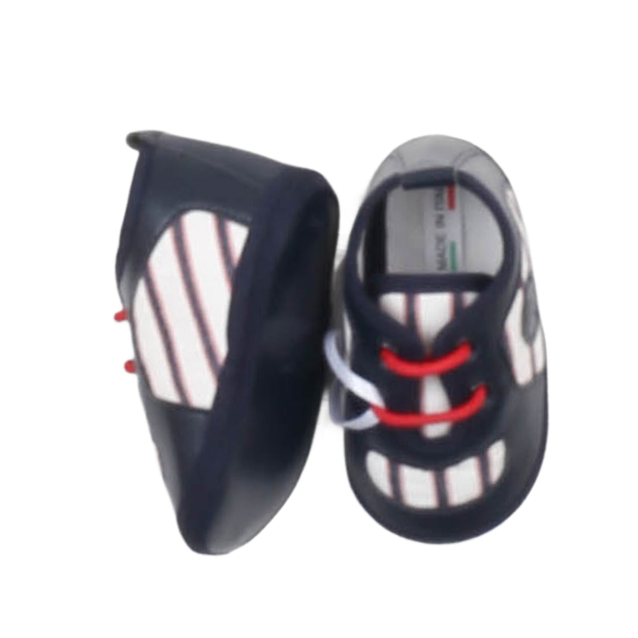 carlo pignatelli - SCARPINE