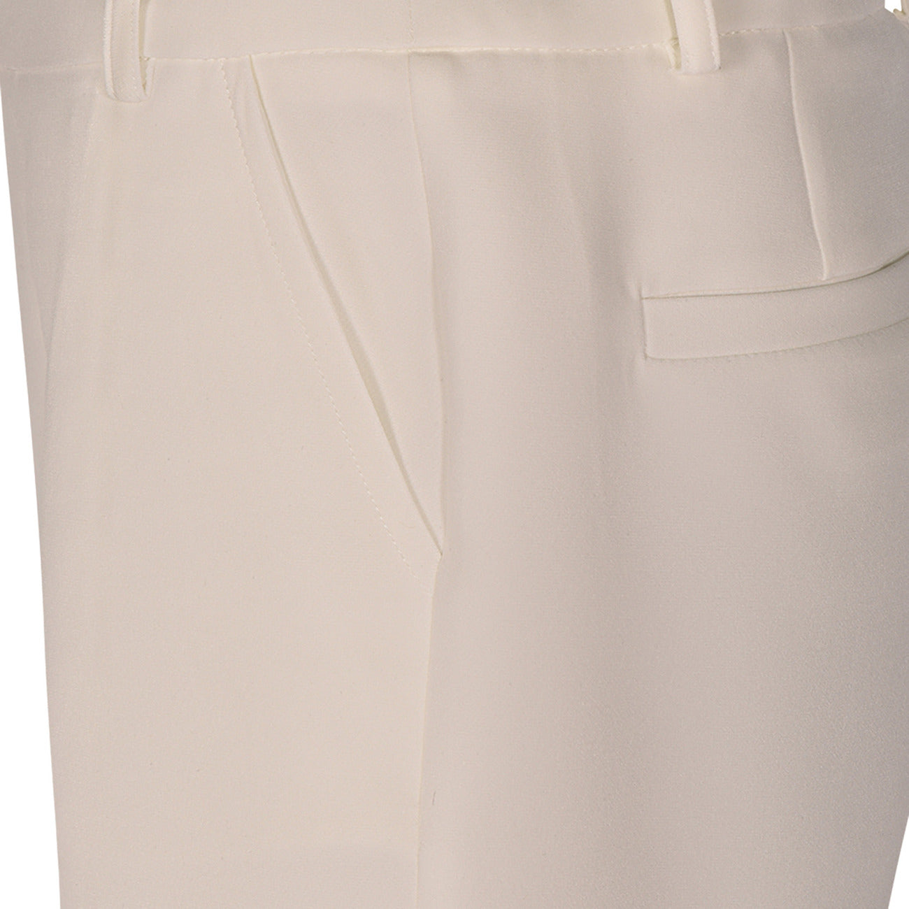 fun & fun - PANTS