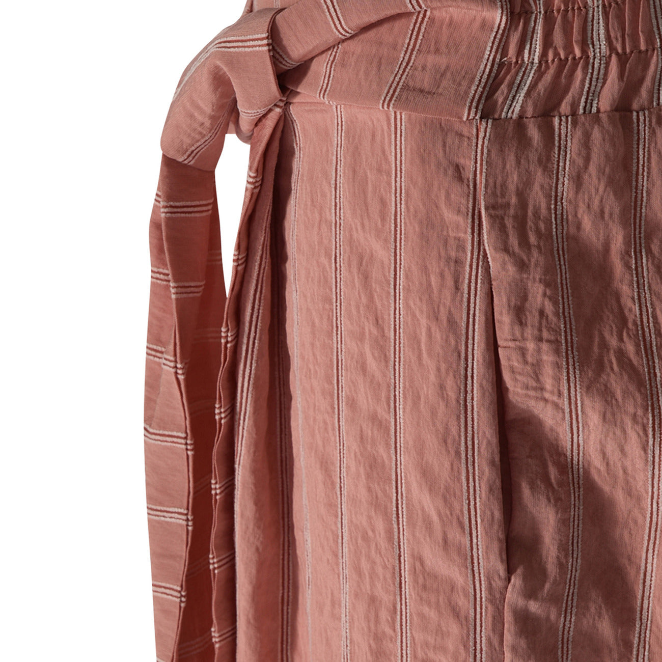 hate love - PANTALONE