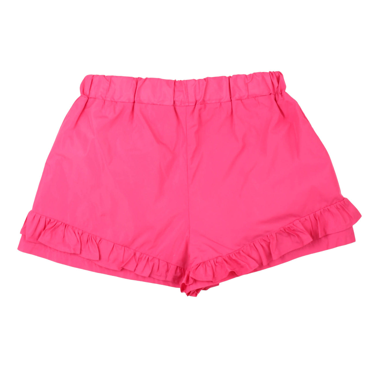 msgm - Shorts