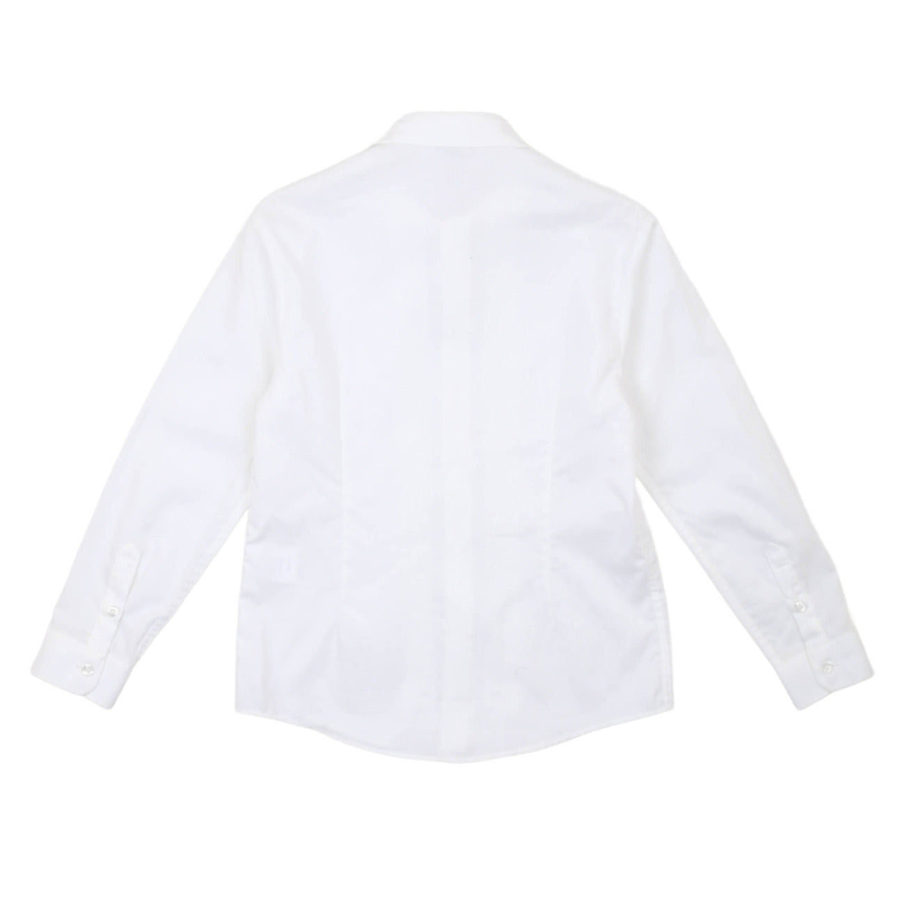 carlo pignatelli - CAMICIA