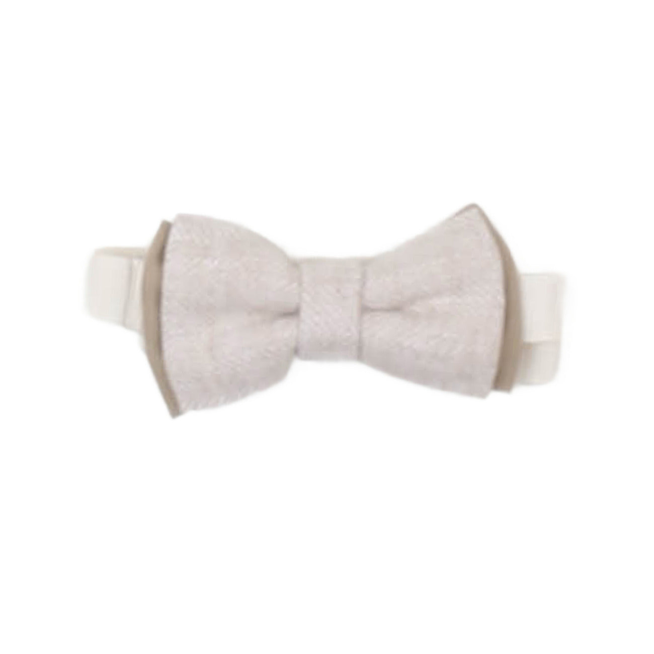 Paciotti - Ties and Bow Ties