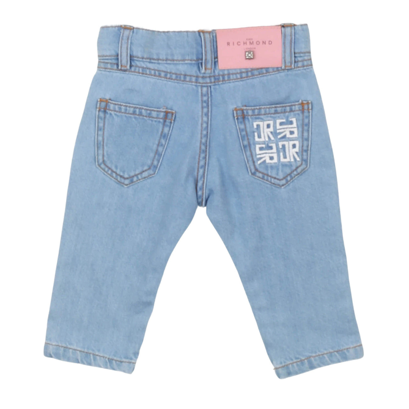 john richmond - JEANS TESSA(ANN)