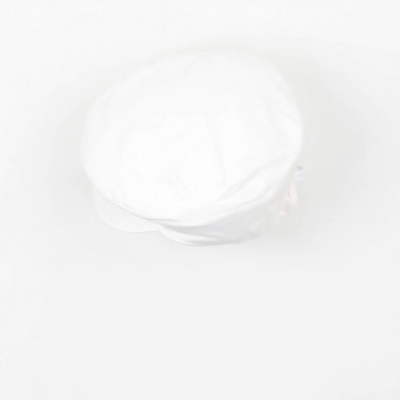 carlo pignatelli - COPPOLA