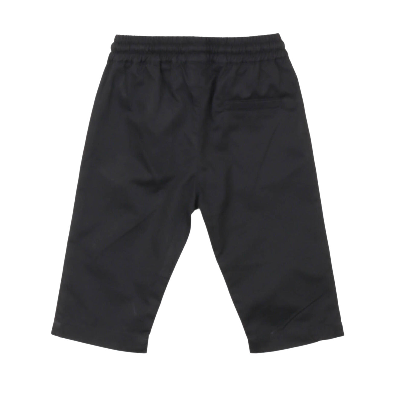 john richmond - MADEM TROUSERS