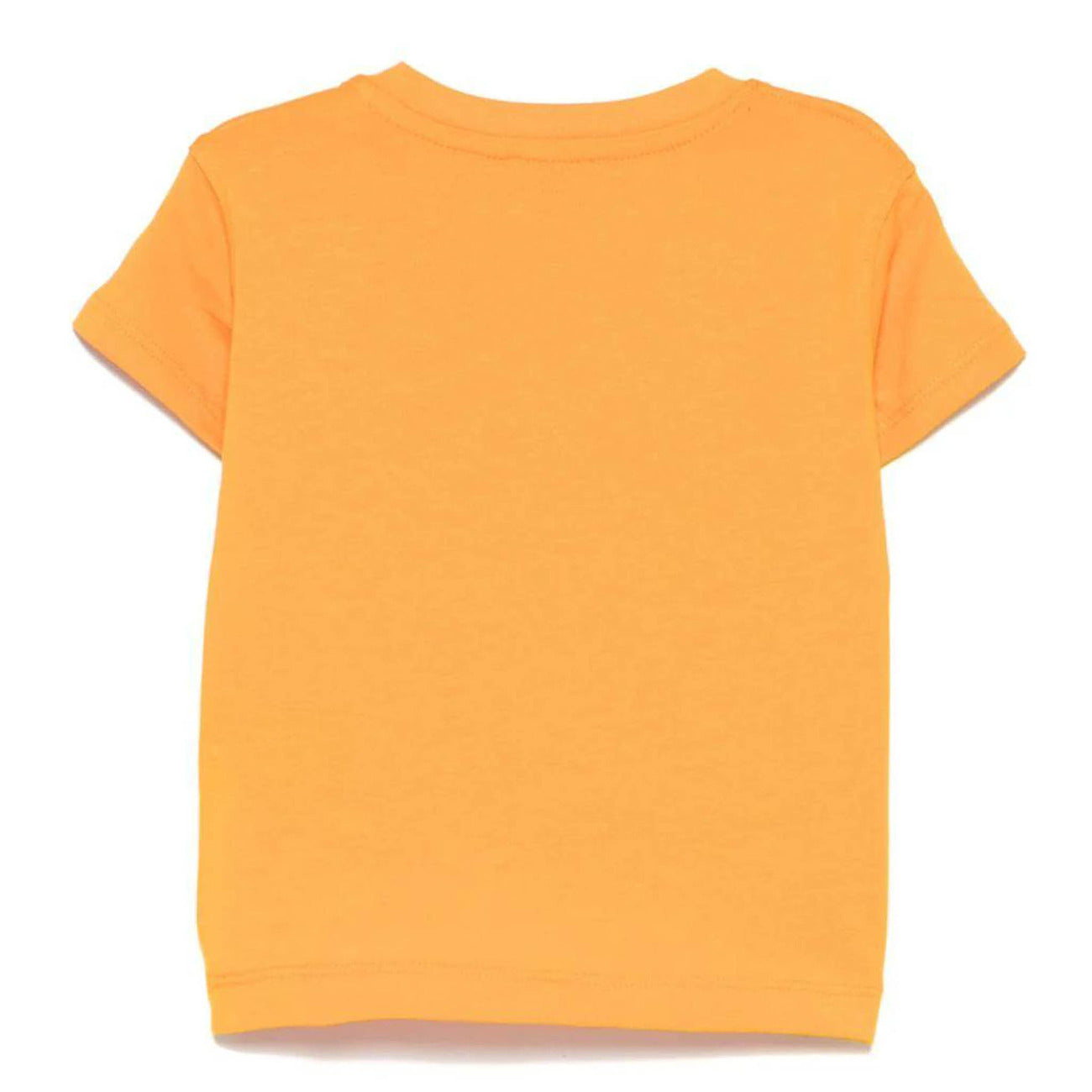 trussardi - T-SHIRT NAZI