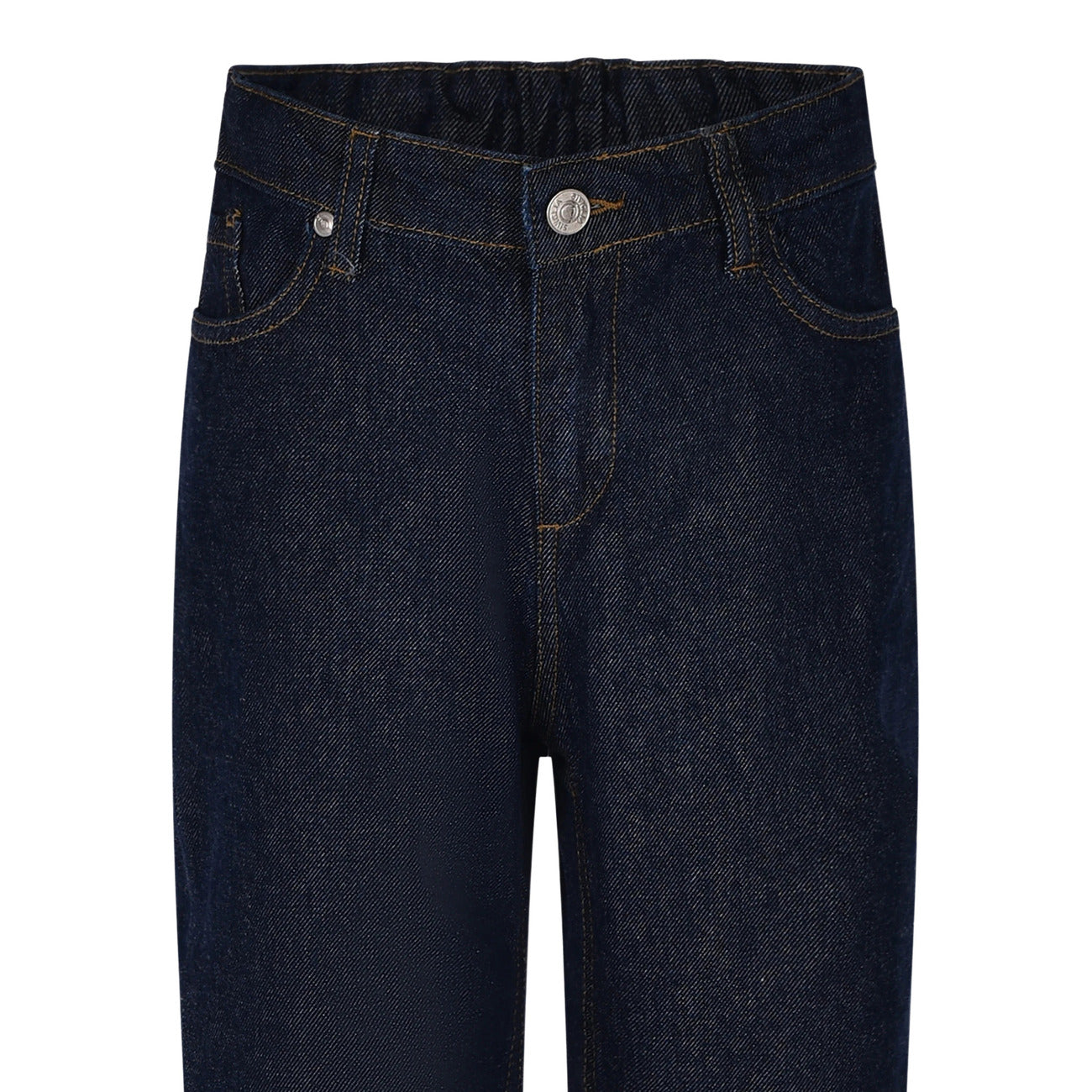 Seville - PANTS