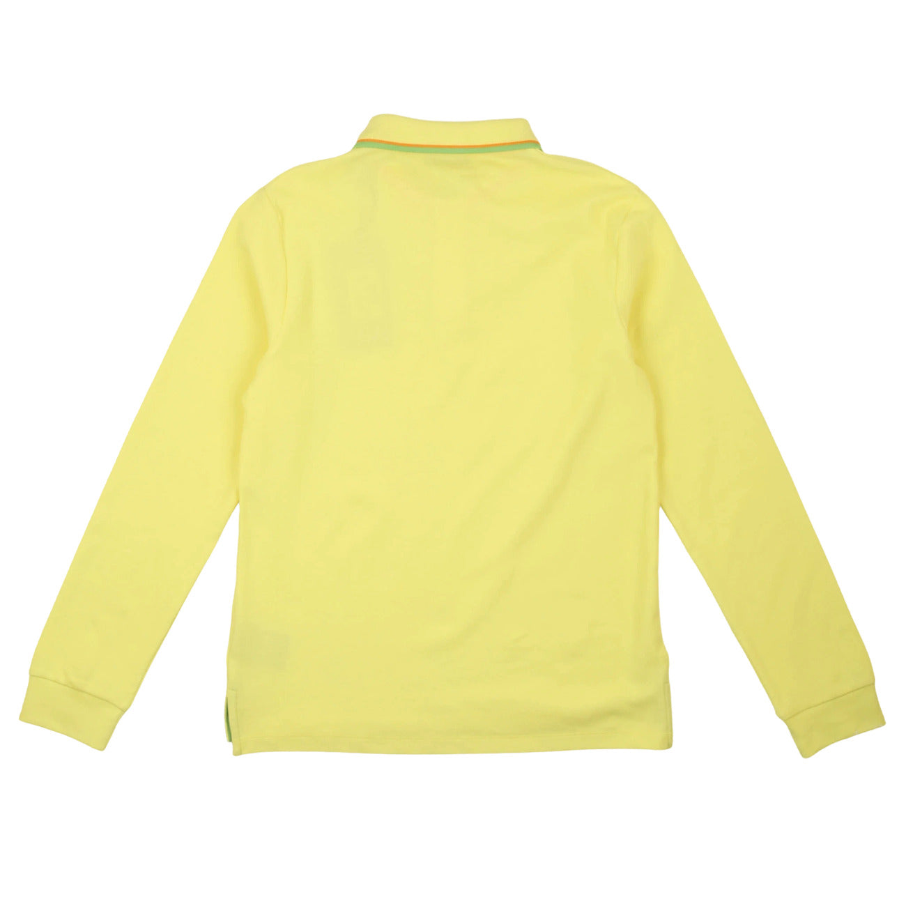 trussardi - POLO PAJAM BIS(USA)(AP)