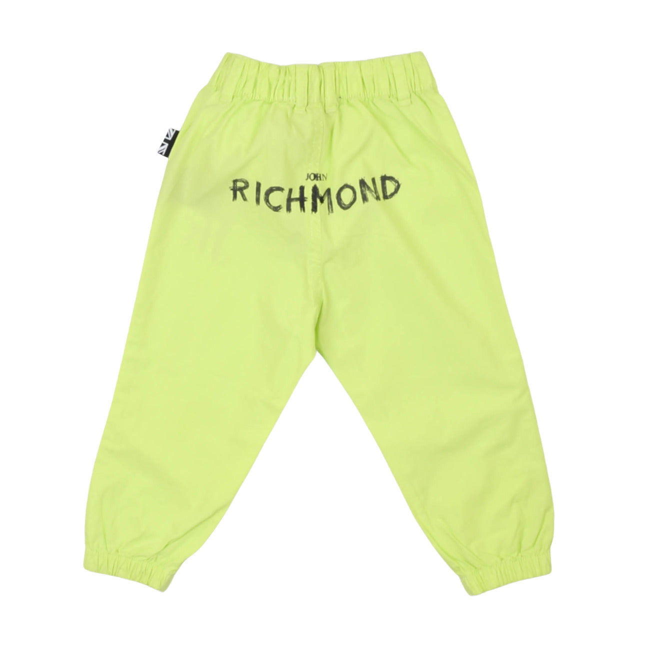 john richmond - MAJIRI PANTS