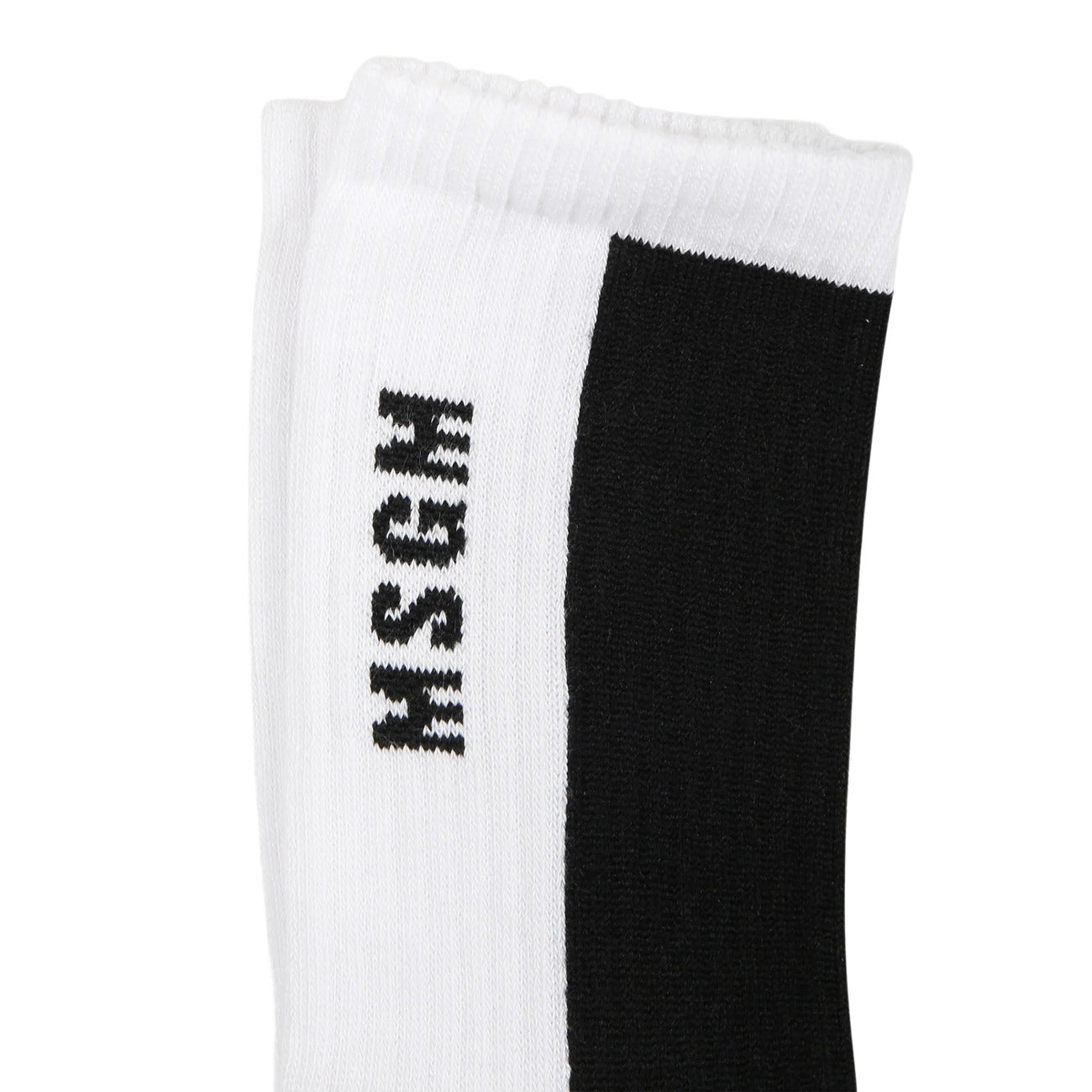msgm - Stockings