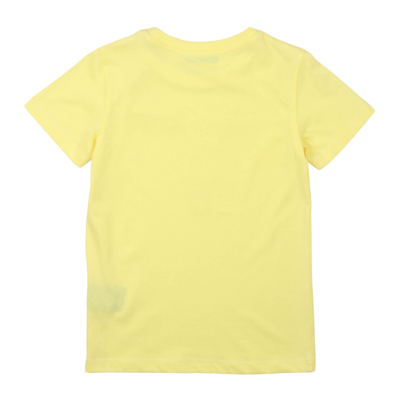 trussardi - T-SHIRT REZEK