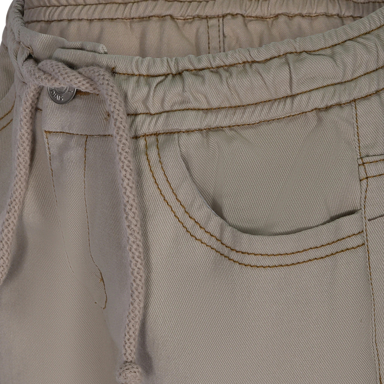 Seville - PANTS