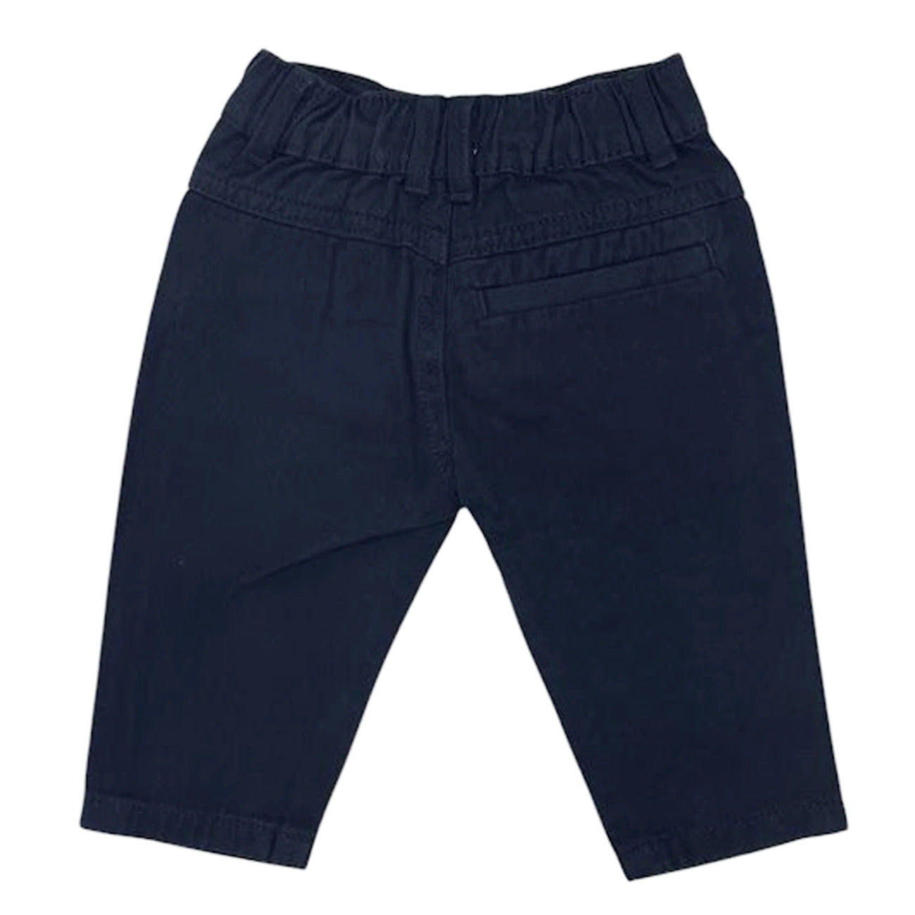 trussardi - PANTALONI BURLCI