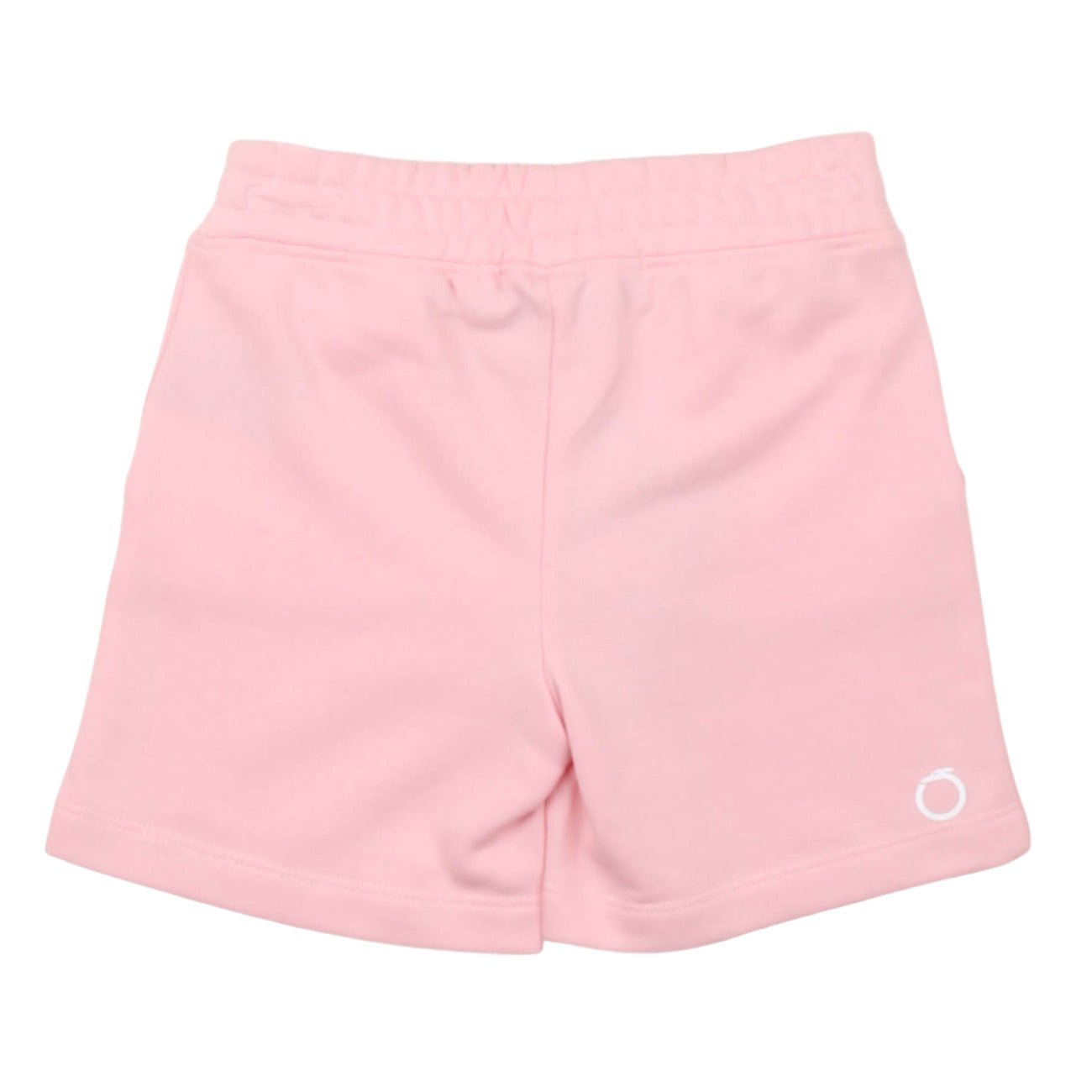 trussardi - HILBERT FLEECE SHORTS