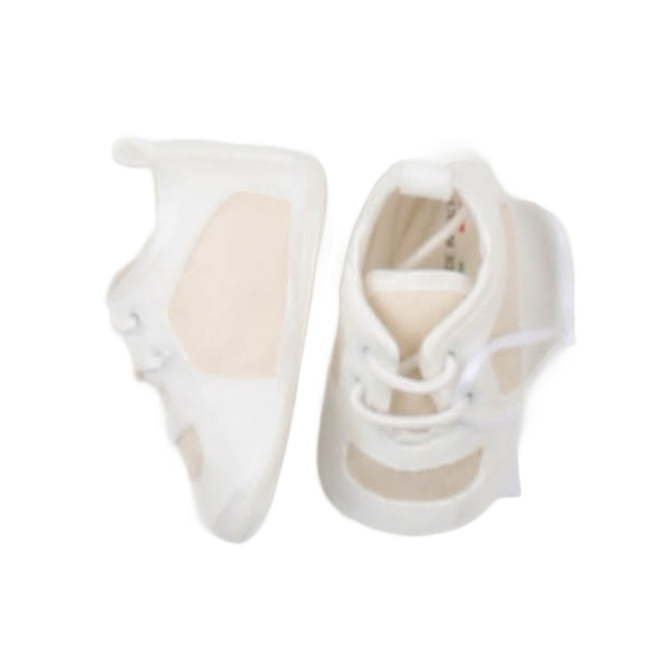 Carlo Pignatelli - LITTLE SHOES