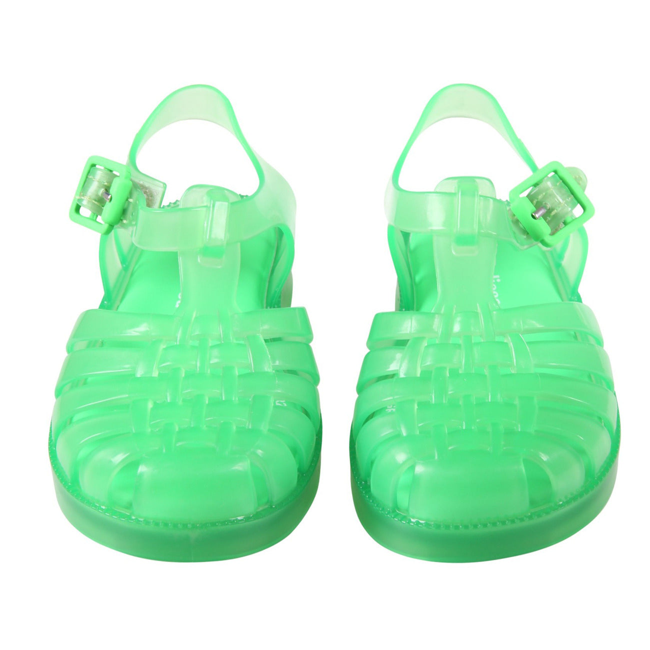 mini melissa - Sandals and Slippers