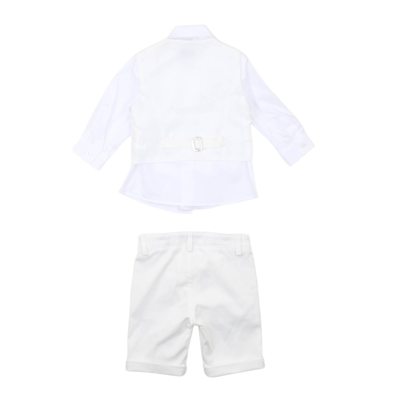 carlo pignatelli - COMPLETO 4 PZ