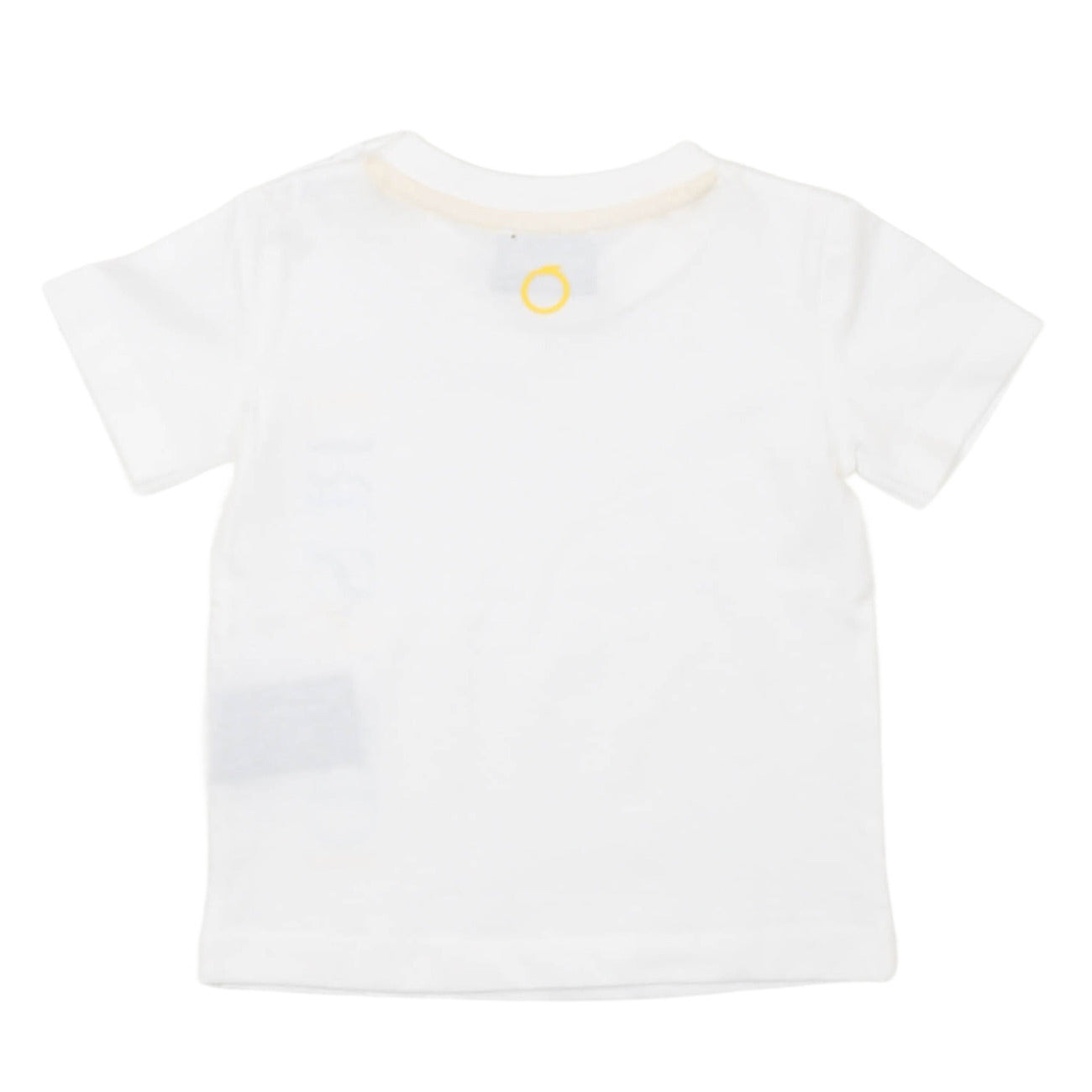 trussardi - KLUG T-SHIRT