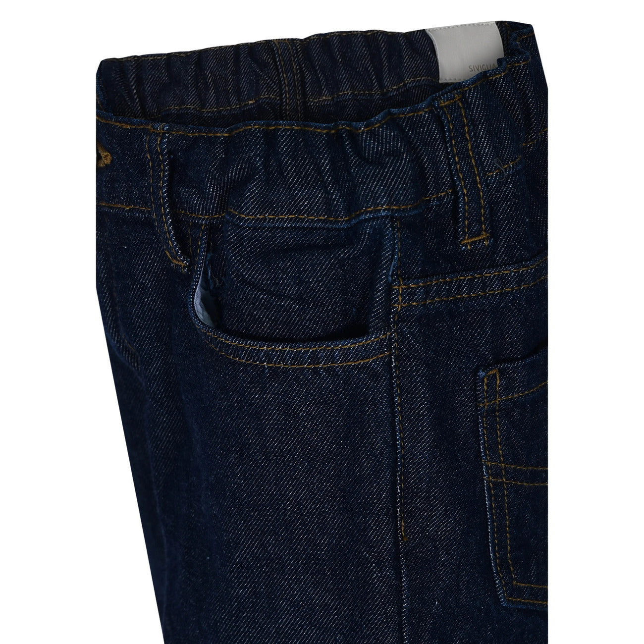 Seville - PANTS