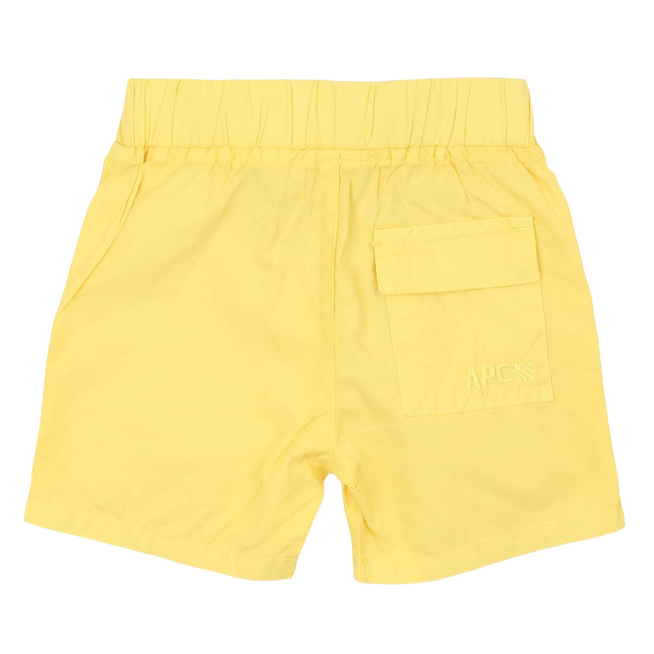 aspen polo club - Shorts