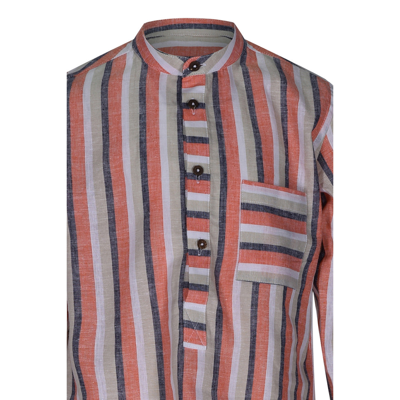 Seville - SHIRT