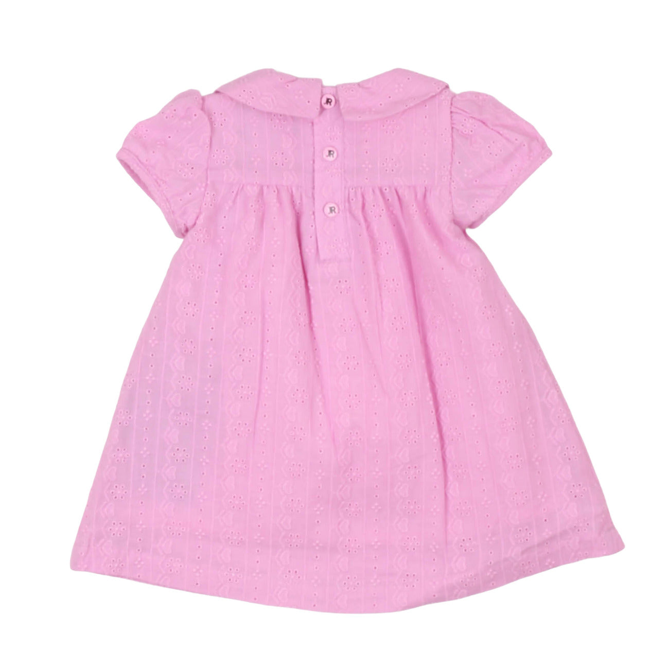 John Richmond - Kusta Dress
