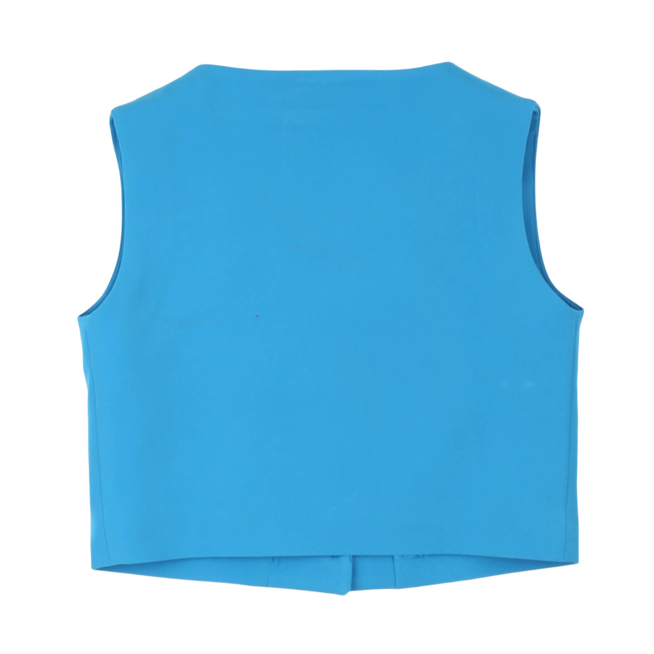 msgm - Vest